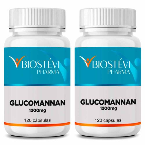 1192 - Kit 2 potes glucomannan 1200mg 120 capsulas.jpg